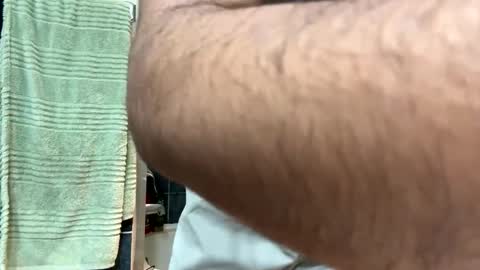 Snapshot of vvip_prem chatting on October 2025 08:07:02 AM vvip_prem online show from October 2025 08:07:02 AM