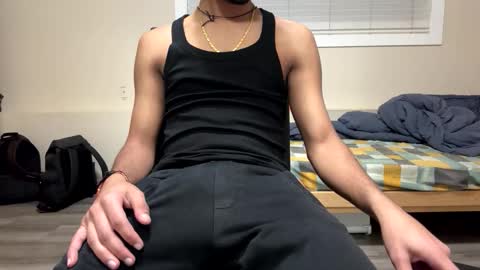 vvip_prem online show from November 2025 08:26:02 AM