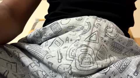 vvip_prem online show from January 2026 07:10:02 AM