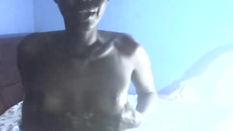 vvuuvvu online show from March 2026 03:51:01 PM