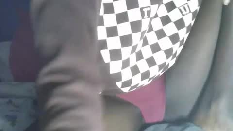 vvuuvvu online show from April 2026 07:26:02 AM