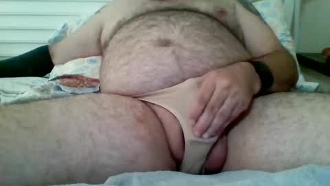 Snapshot of vwjim26 chatting on June 2026 05:17:01 PM vwjim26 online show from June 2026 05:17:01 PM