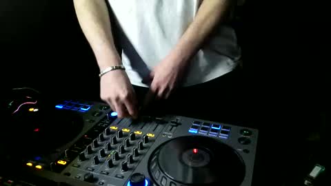 VybzKartel online show from February 2026 05:25:02 AM