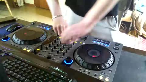 VybzKartel online show from April 2026 01:52:02 PM