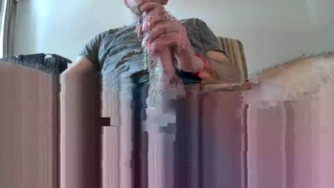 vype121 online show from January 2026 08:39:02 AM