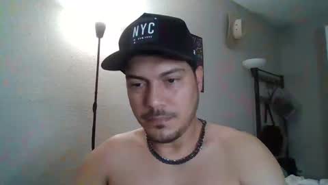 vzlatop21hot online show from April 2026 03:46:01 AM