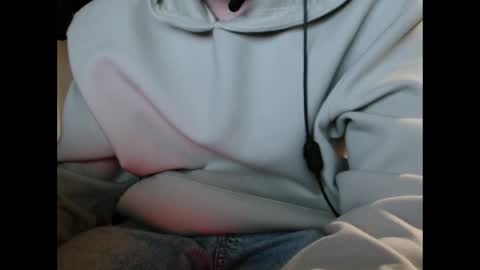 w00dy02 online show from January 2025 02:46:01 AM