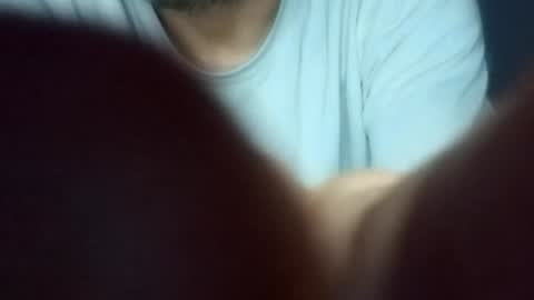 Snapshot of w0nkaxxx chatting on July 2026 02:37:01 AM w0nkaxxx online show from July 2026 02:37:01 AM