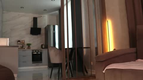 Nana online show from March 2026 06:50:01 AM