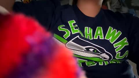 w2456 online show from February 2026 07:51:01 AM