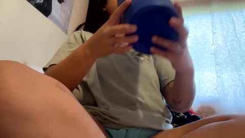 w2456 online show from March 2026 09:59:01 PM