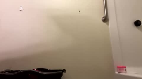 w2456 online show from April 2026 11:15:02 PM