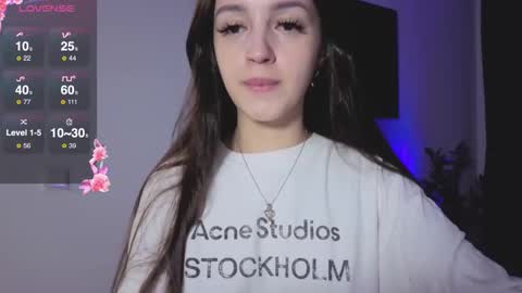 Alice  Before pvt write to me in PM  online show from February 2026 10:21:01 PM