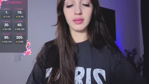 Alice  Before pvt write to me in PM  online show from March 2026 09:23:01 PM