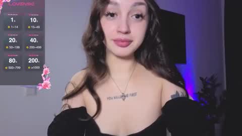 Alice  Before pvt write to me in PM  online show from March 2026 09:31:02 PM