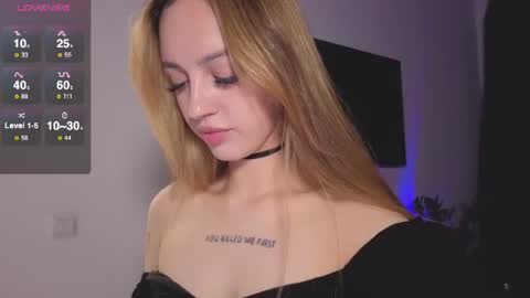 Alice  Before pvt write to me in PM  online show from July 2026 09:47:01 PM