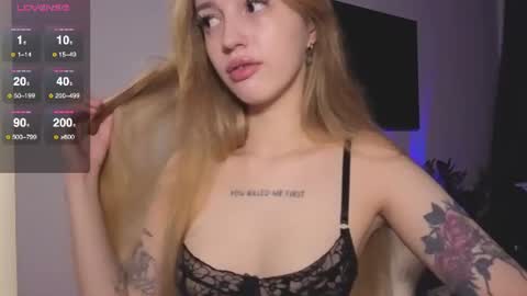 Alice  Before pvt write to me in PM  online show from July 2026 09:21:02 PM