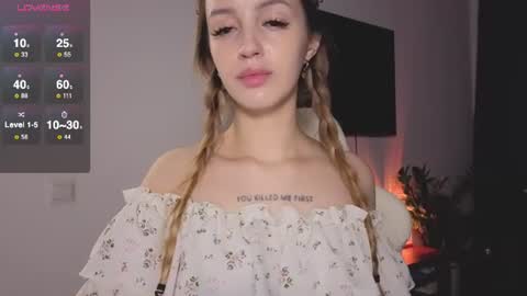 Alice  Before pvt write to me in PM  online show from July 2026 09:39:02 PM