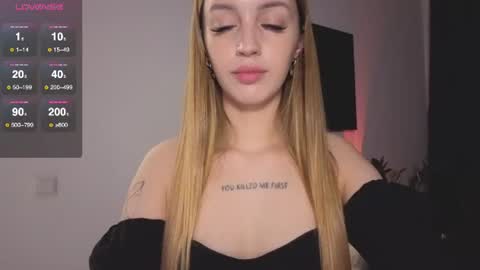 Alice  Before pvt write to me in PM  online show from July 2026 08:05:01 PM