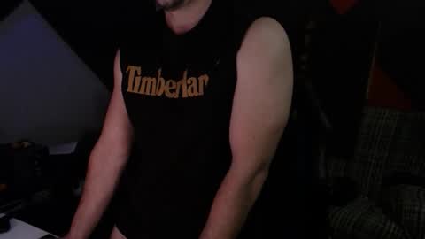 w33dgvy online show from March 2026 11:55:02 PM