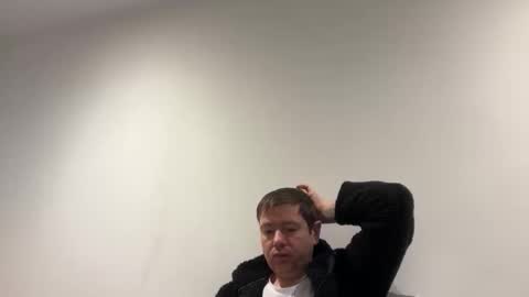 V online show from January 2026 06:42:02 PM