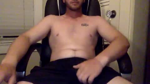 Snapshot of w988358 chatting on February 2025 01:23:01 AM w111111 online show from February 2025 01:23:01 AM