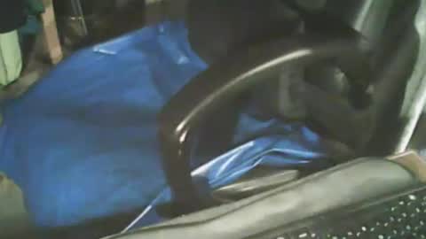 Snapshot of waaaooow chatting on November 2025 03:34:02 PM waaaooow online show from November 2025 03:34:02 PM