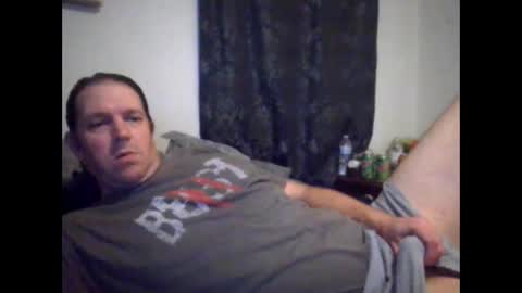 Snapshot of wabfastkind chatting on February 2025 07:48:01 AM wildbill online show from February 2025 07:48:01 AM