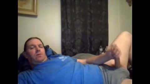 Snapshot of wabfastkind chatting on March 2025 07:10:01 AM wildbill online show from March 2025 07:10:01 AM