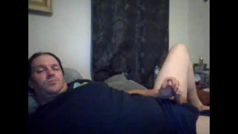 Snapshot of wabfastkind chatting on March 2025 07:21:02 AM wildbill online show from March 2025 07:21:02 AM