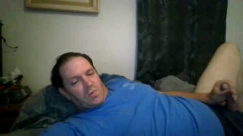 Snapshot of wabfastkind chatting on October 2025 07:19:02 AM wildbill online show from October 2025 07:19:02 AM