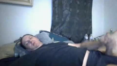 wildbill online show from November 2025 05:53:01 AM