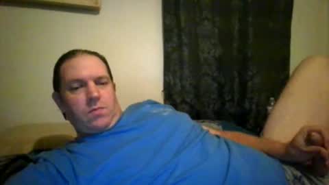 wildbill online show from February 2026 05:27:02 AM