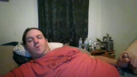 wildbill online show from April 2026 07:34:01 AM
