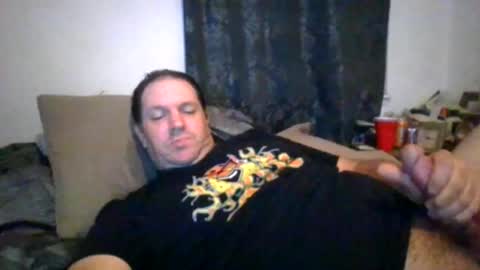 wildbill online show from June 2026 04:15:02 AM