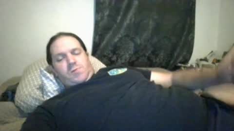 wildbill online show from June 2026 06:41:01 AM