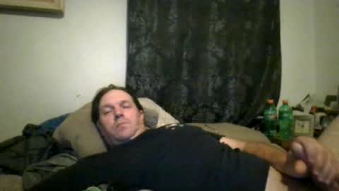 wildbill online show from July 2026 06:48:01 AM
