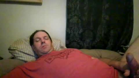wildbill online show from July 2026 09:27:02 AM