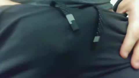 Snapshot of wach09 chatting on February 2026 03:51:02 AM Wach online show from February 2026 03:51:02 AM