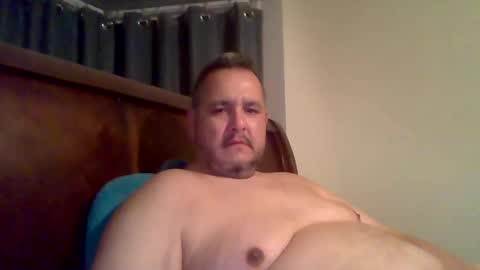 wacky30 online show from March 2025 07:32:02 AM