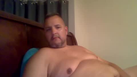 wacky30 online show from September 2025 04:01:01 AM