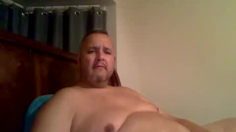 wacky30 online show from October 2025 03:24:02 AM