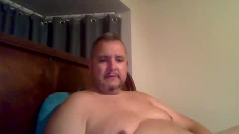 wacky30 online show from November 2025 07:11:02 AM