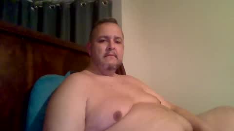 wacky30 online show from February 2026 03:59:02 AM