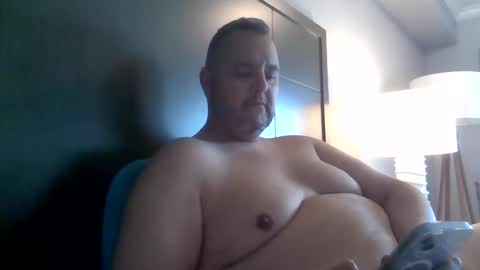 wacky30 online show from March 2026 04:41:01 PM