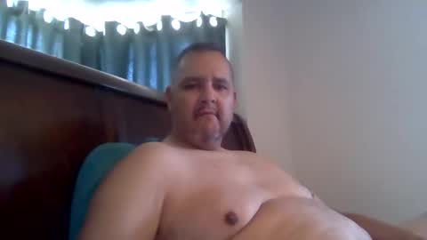 wacky30 online show from April 2026 07:55:01 PM