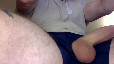 Snapshot of wadewil3221 chatting on July 2026 01:54:01 PM wadewil3221 online show from July 2026 01:54:01 PM