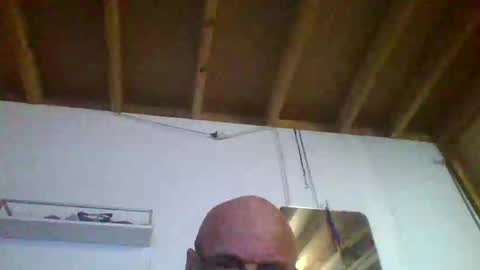 wow online show from October 2025 07:42:02 AM