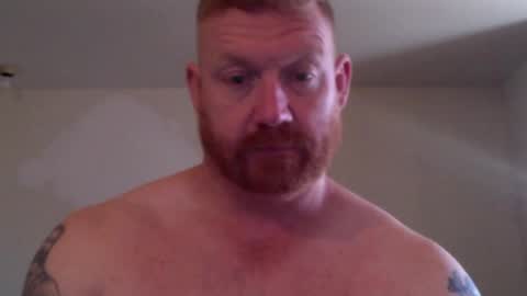 wadonis online show from December 2024 07:01:02 PM