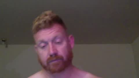 wadonis online show from December 2024 03:41:01 AM